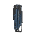 Leatherman-SIGNAL_833323-granatowy-salon-broni (2).jpg