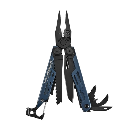 Leatherman-SIGNAL_833323-granatowy-salon-broni (4).jpg
