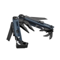 Leatherman-SIGNAL_833323-granatowy-salon-broni.jpg