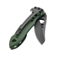 Leatherman-SKELETOOL_833161-zielony-salon-broni (2).jpg
