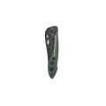 Leatherman-SKELETOOL_833161-zielony-salon-broni (3).jpg