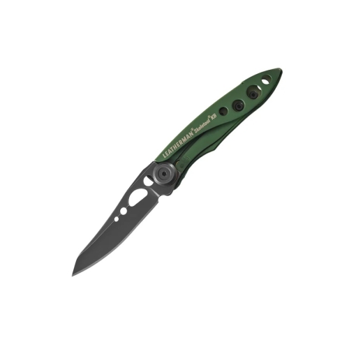 Leatherman-SKELETOOL_833161-zielony-salon-broni (4).jpg