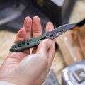 Leatherman-SKELETOOL_833161-zielony-salon-broni.jpg