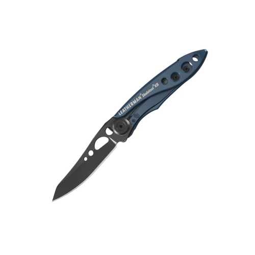 Leatherman SKELETOOL-KB-niebieski_833560-salon-broni (2).jpg