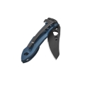 Leatherman SKELETOOL-KB-niebieski_833560-salon-broni (4).jpg