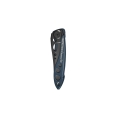 Leatherman SKELETOOL-KB-niebieski_833560-salon-broni.jpg