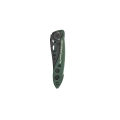 Leatherman-SKELETOOL_833608-KBX-zielony-salon-broni (2).jpg