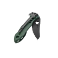 Leatherman-SKELETOOL_833608-KBX-zielony-salon-broni (3).jpg