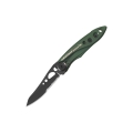 Leatherman-SKELETOOL_833608-KBX-zielony-salon-broni (4).jpg