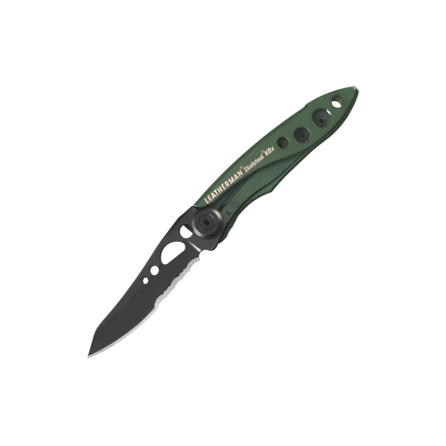 Leatherman-SKELETOOL_833608-KBX-zielony-salon-broni (4).jpg