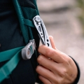 Leatherman-SKELETOOL_833608-KBX-zielony-salon-broni.jpg