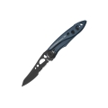 Leatherman-SKELETOOL_833576-KBX-niebieski-salon-broni (2).jpg