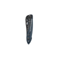 Leatherman-SKELETOOL_833576-KBX-niebieski-salon-broni (3).jpg
