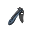 Leatherman-SKELETOOL_833576-KBX-niebieski-salon-broni (4).jpg
