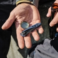 Leatherman-SKELETOOL_833576-KBX-niebieski-salon-broni.jpg