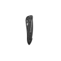 Leatherman-SKELETOOL_833604-KBX-czarny-salon-broni (2).jpg
