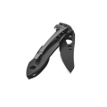 Leatherman-SKELETOOL_833604-KBX-czarny-salon-broni (3).jpg