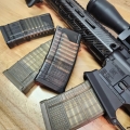 Lancer-Magazynek-L5-AWM-Gen-2-223-5,56x45-mm-30 nabojowy-Czarny-salon-broni.jpg
