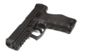 pistolet-hk-sfp9-sf-pb-salon-broni-2.jpeg