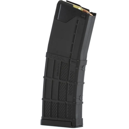Lancer-Magazynek-L5-AWM-Gen-2-223-5,56x45-mm-30 nabojowy-Czarny-salon-broni (2).jpg