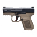 Canik-Pistolet-METE-MC9-Czarny-FDE-cal.9x19mm-salon-broni (2).jpg