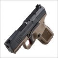 Canik-Pistolet-METE-MC9-Czarny-FDE-cal.9x19mm-salon-broni (3).jpg