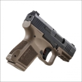 Canik-Pistolet-METE-MC9-Czarny-FDE-cal.9x19mm-salon-broni (4).jpg