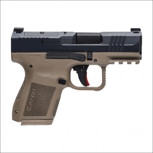 Canik-Pistolet-METE-MC9-Czarny-FDE-cal.9x19mm-salon-broni.jpg