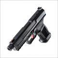 Canik-Pistolet-METE-SF-Combat-kal.9x19mm-czarny-salon-broni (3).jpg