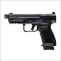 Canik-Pistolet-METE-SF-Combat-kal.9x19mm-czarny-salon-broni (4).jpg