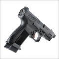 Canik-Pistolet-METE-SF-Combat-kal.9x19mm-czarny-salon-broni.jpg