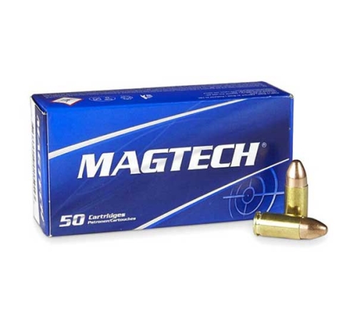 Magtech_9x19_115gr_Salon-Broni.jpg