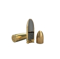 9A-magtech-9mm-115-Salon-Broni.jpg
