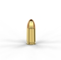 amunicja-amerykańska-9mm-Salon-Broni.jpg