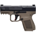 canik-mete-mc9-fde-black-salon broni 2.jpg
