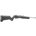 ruger-10-22-carbine-magpul-ss-22lr-Salon-Broni.jpg
