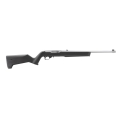 ruger-10-22-carbine-magpul-ss-31217-Salon-Broni.jpg