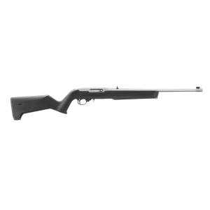 Karabinek Ruger 10/22 Carbine - Magpul SS - .22LR 