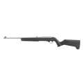 ruger-10-22-carbine-magpul-ss-31217-22lr-Salon-Broni.jpg
