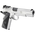 06759-Ruger-SR1911-Target-Salon-Broni-3.jpg