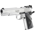 06759-Ruger-SR1911-Target-Salon-Broni-2.jpg