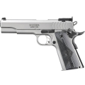 Ruger-SR1911-Target-Salon-Broni.jpg