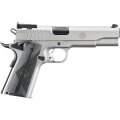 06759-Ruger-SR1911-Target-Salon-Broni.jpg