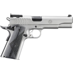 Pistolet Ruger SR1911 Target kal. 9x19mm