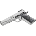 06759-Ruger-SR1911-Target-Salon-Broni-4.jpg