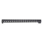 Mossberg - Osłona Heat Shield Parkerized - 500/590/MV88