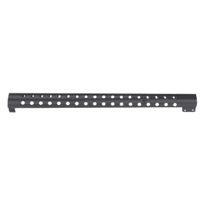 Mossberg - Osłona Heat Shield Parkerized - 500/590/MV88