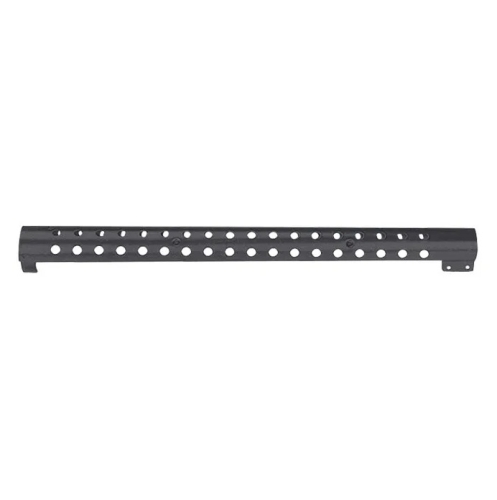 oslona-lufy-mossberg-heat-shield-parkerized-500590-salon broni.jpg
