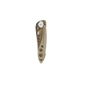 Leatherman-skeletool-kb-sandstorm-salon-broni (2).jpg