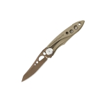 Leatherman - Skeletool KB Sandstrorm
